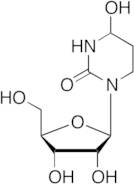 3,4,5,6-Tetrahydrouridine (>80%)