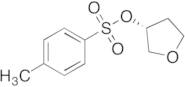 (3R)-Tetrahydrofuran-3-yl 4-Methylbenzenesulfonate