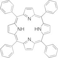meso-Tetraphenylporphine
