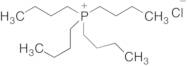 Tetrabutylphosphonium Chloride