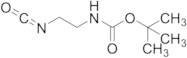 tert-Butyl N-(2-Isocyanatoethyl)carbamate, Technical Grade