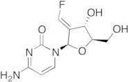 Tezacitabine