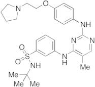 TG101348