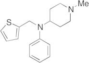 Thenalidine
