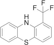 1-(Trifluoromethyl)-10H-phenothiazine