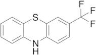 3-(Trifluoromethyl)-10H-phenothiazine