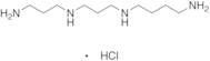 Thermospermine Tetrahydrochloride