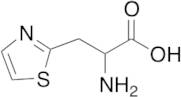 β-(2-Thiazolyl)-DL-alanine