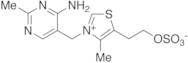 Thiamine Sulfate