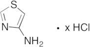 4-Thiazolamine Hydrochloride (Technical Grade)