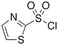 2-Thiazolesulfonyl Chloride