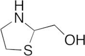 2-Thiazolidinemethanol