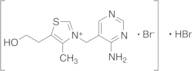 2-Northiamin Bromide Hydrobromide