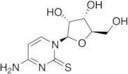2-Thiocytidine
