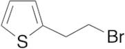2-(2-Thienyl)ethyl Bromide