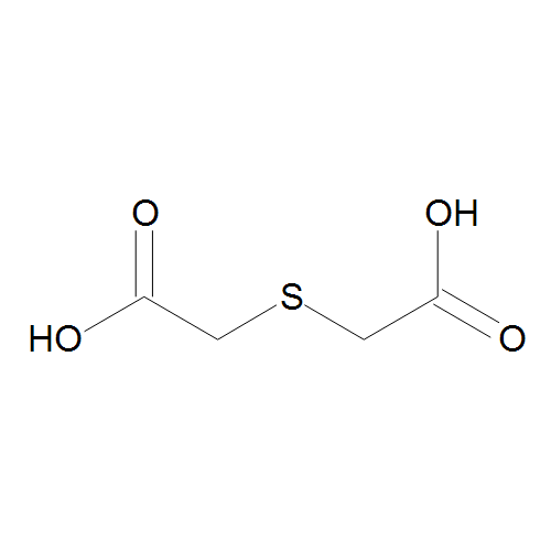 2,2'-Thiodiacetic Acid