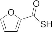 2-Thiofuroic Acid (>90%)