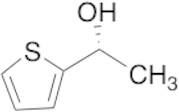 (R)-1-(Thiophen-2-yl)ethanol