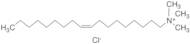 Trimethyloleylammonium Chloride