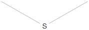 Dimethyl Sulfide