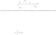 Dimethyl-1,1,1-d3 Sulfide