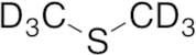 1,1’-Thiobismethane-d3 (Dimethyl Sulfide-d6)