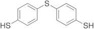 4,4'-Thiobisbenzenethiol