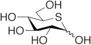 5-Thio-D-glucose