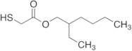 Thioglycolic Acid 2-Ethylhexyl Ester
