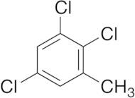 2,3,5-Trichlorotoluene