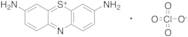 Thionin perchlorate