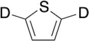 Thiophene-2,5-d2