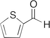 2-Thiophenecarboxaldehyde