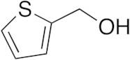 2-Thiophenemethanol