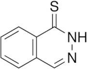 Thiophthalazone