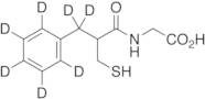 Thiorphan-d7