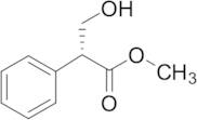 (R)-Tropic Acid Methyl Ester