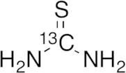 Thiourea-13C