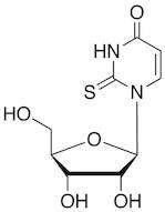 2-Thiouridine