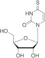 4-Thiouridine