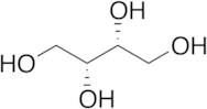 D-Threitol