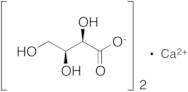 L-Threonic Acid Calcium Salt
