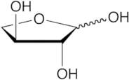 L-Threose (~0.2 M in Water)