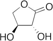 L-Threonolactone