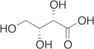 Threonic Acid 3909-12-4 TR-T405585 | Cymit Química