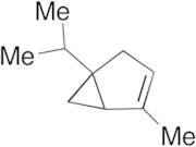 α-Thujene