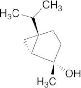 cis-4-Thujanol