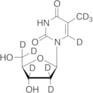 Thymidine-d9