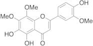 Thymonin