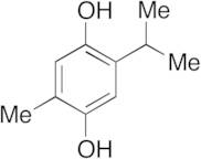 Thymohydroquinone